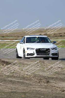 media/Nov-22-2025-Audi Club (Sat) [[8f6737ed73]]/D/Session 3 (Sunset)/